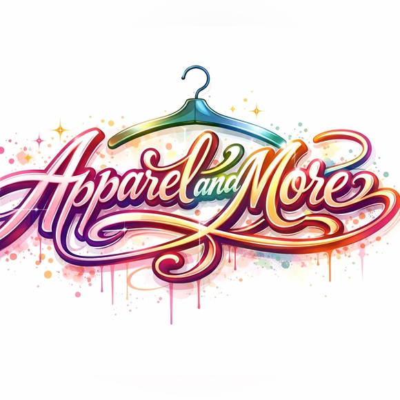 apparelandmoree